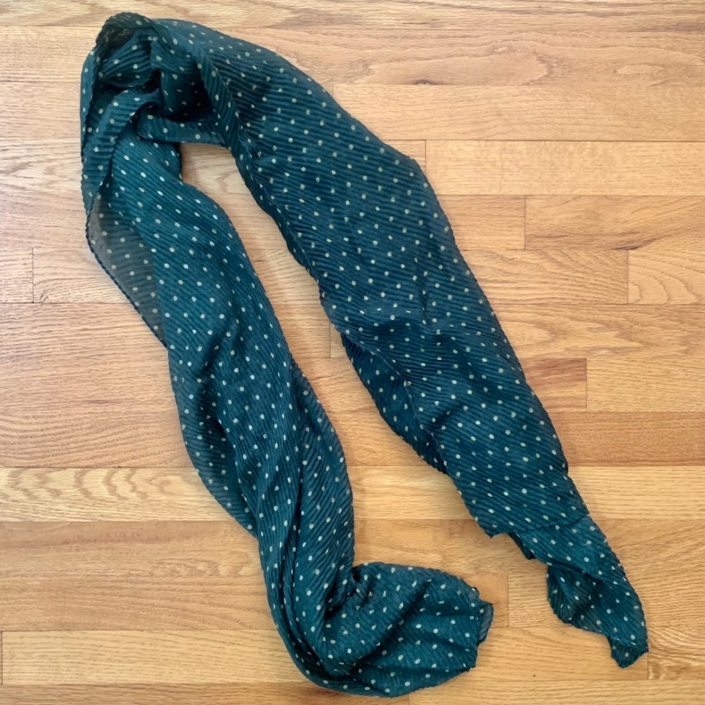 2 for $7 scarves - Choose from 8! - Picture 5 of 12